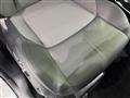 2024 Toyota CorollaCross