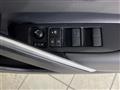 2024 Toyota CorollaCross