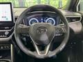 2024 Toyota CorollaCross