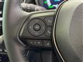 2024 Toyota CorollaCross