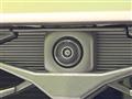 2024 Toyota CorollaCross