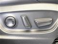 2024 Toyota CorollaCross