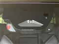 2024 Toyota CorollaCross
