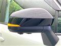 2024 Toyota CorollaCross