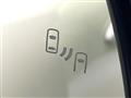 2024 Toyota CorollaCross
