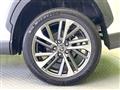 2024 Toyota CorollaCross