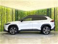 2024 Toyota CorollaCross