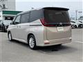 2022 Toyota Noah