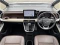2022 Toyota Noah