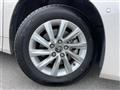 2022 Toyota Noah
