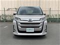 2022 Toyota Noah