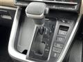 2022 Toyota Noah