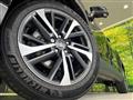 2024 Toyota CorollaCross
