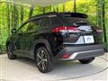 2024 Toyota CorollaCross