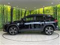 2024 Toyota CorollaCross