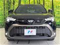 2024 Toyota CorollaCross