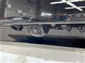 2024 Toyota CorollaCross
