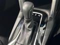 2024 Toyota CorollaCross