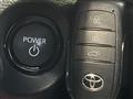 2024 Toyota CorollaCross