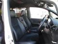 2020 Toyota Voxy