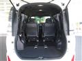 2020 Toyota Voxy