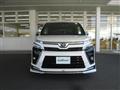 2020 Toyota Voxy