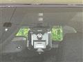 2024 Toyota CorollaCross