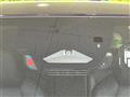 2024 Toyota CorollaCross