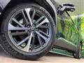 2024 Toyota CorollaCross