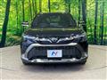 2024 Toyota CorollaCross