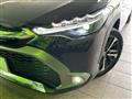 2024 Toyota CorollaCross