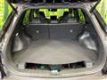 2024 Toyota CorollaCross