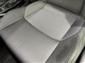 2024 Toyota CorollaCross
