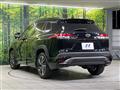 2024 Toyota CorollaCross