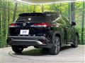 2024 Toyota CorollaCross