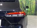 2024 Toyota CorollaCross