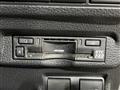 2024 Toyota CorollaCross