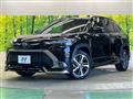 2025 Toyota CorollaCross