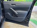 2025 Toyota CorollaCross