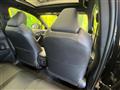 2025 Toyota CorollaCross