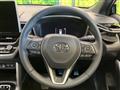 2025 Toyota CorollaCross
