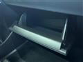2025 Toyota CorollaCross