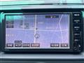 2015 Toyota Mark X