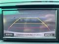 2015 Toyota Mark X