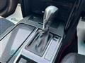 2015 Toyota Mark X