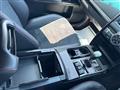 2015 Toyota Mark X