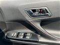 2015 Toyota Mark X