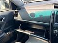 2015 Toyota Mark X