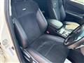 2015 Toyota Mark X