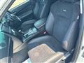 2015 Toyota Mark X